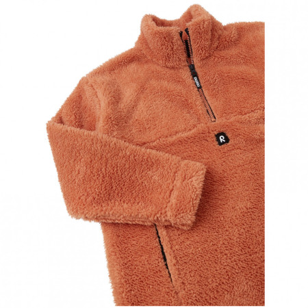 Detský sveter Reima Turkikas