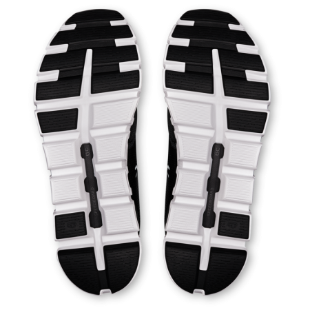 Pánske bežecké topánky On Running Cloud 6