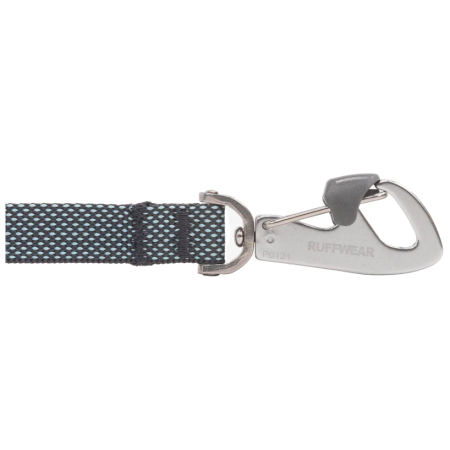 Vôdzka pre psa Ruffwear Hi & Light™ Leash