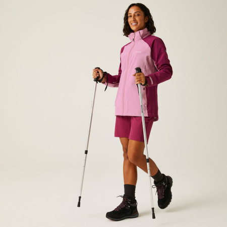 Dámska bunda Regatta W Bosfield III