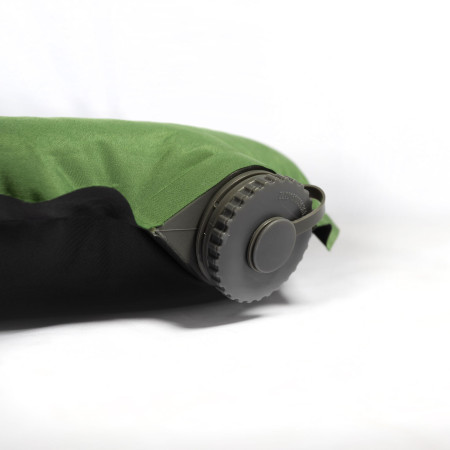 Samonafukovacia karimatka Vango Comfort 7.5 Double