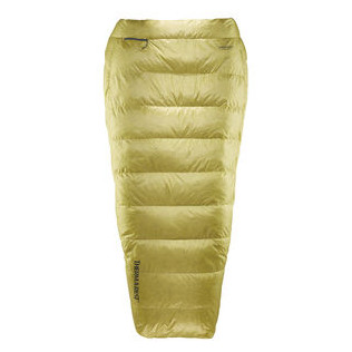Pérová prikrývka Thermarest Corus 32 Regular