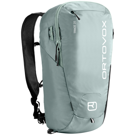 Batoh Ortovox Trace 20