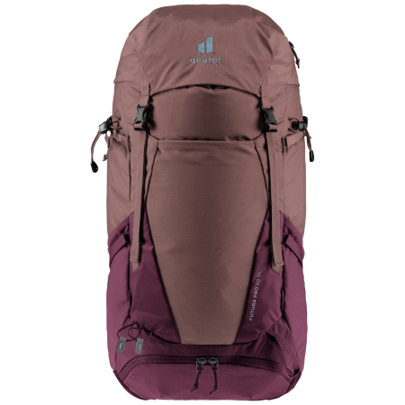 Dámsky batoh Deuter Futura Pro 38 SL