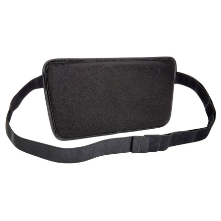 Puzdro Tatonka Skin Document Belt