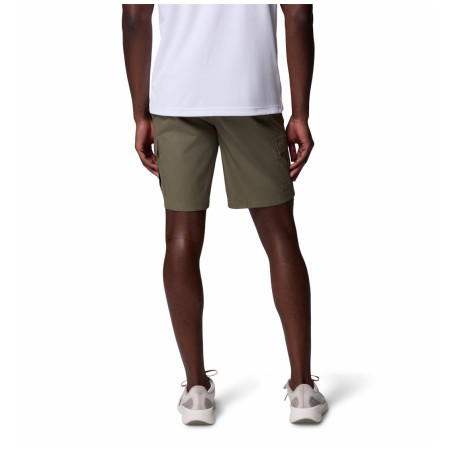 Pánske kraťasy Columbia Rapid Rivers™ Cargo Short