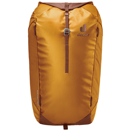 Dámsky batoh Deuter Gravity Motion SL