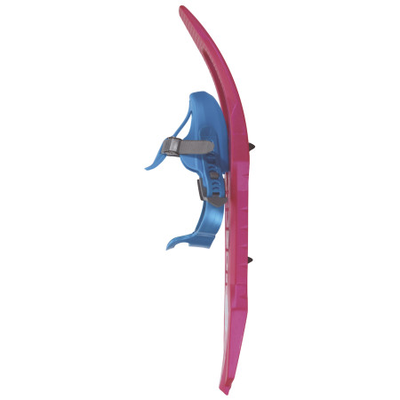 Detské snežnice TSL Kidoo