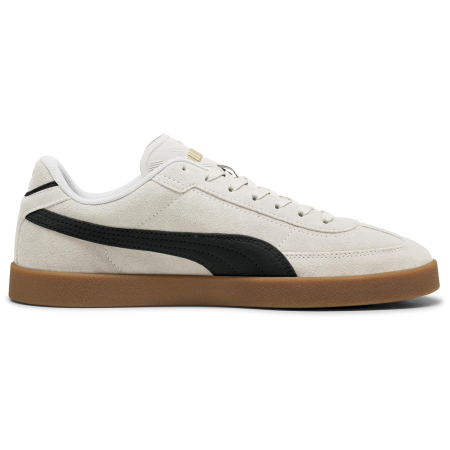 Pánske topánky Puma Club II Era Suede