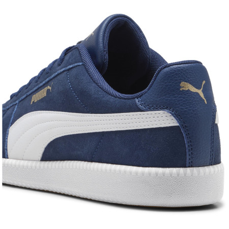 Pánske topánky Puma Club LT ESD