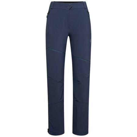 Dámske nohavice La Sportiva Orizon Pant W