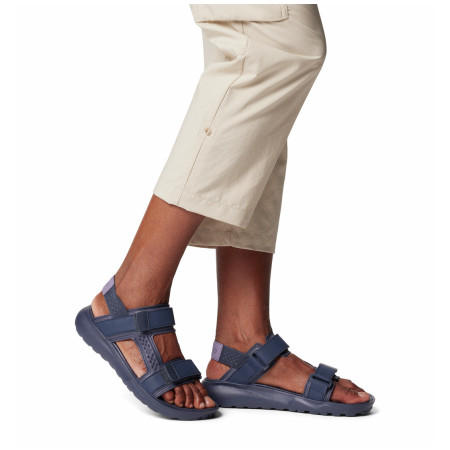 Dámske sandále Columbia Peakfreak Roam™ Sandal