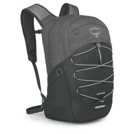 Mestský batoh Osprey Quasar 26