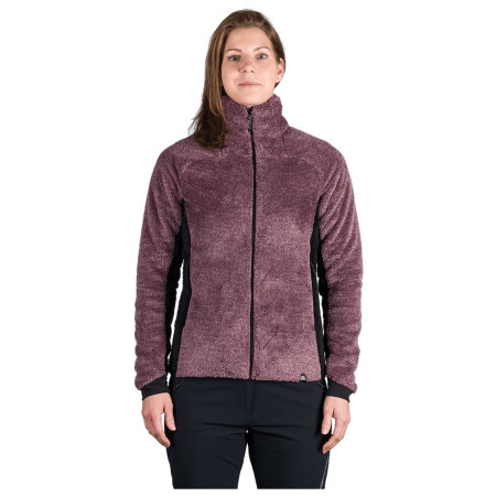 Dámsky sveter Northfinder Melisa