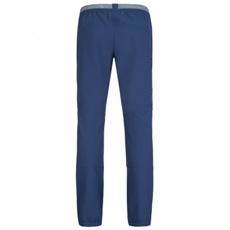 Dámske nohavice Hannah Kash W Pants