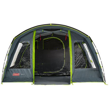Rodinný stan Coleman Vail 6