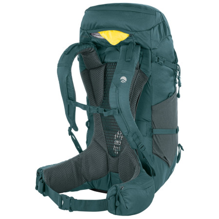 Turistický batoh Ferrino Finisterre 48 (2026)