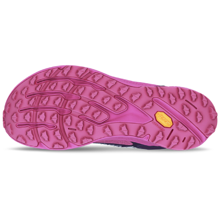 Dámske bežecké topánky Altra Timp 6 GTX