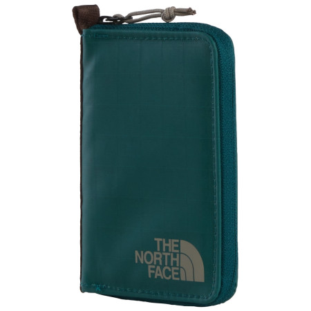 Peňaženka The North Face Base Camp Voyager Wallet