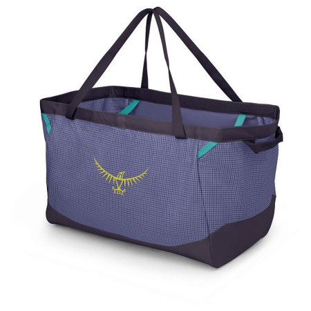 Taška Osprey Transporter Gear Tote 60
