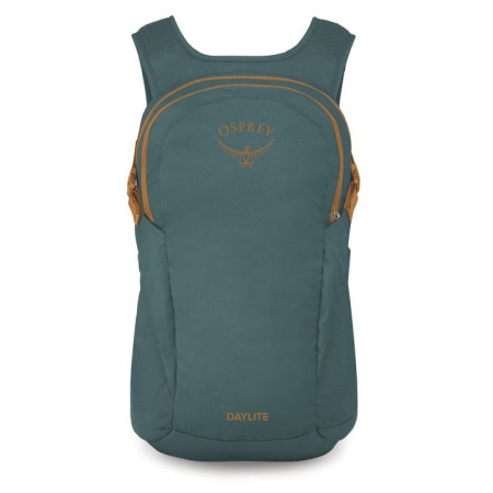 Mestský batoh Osprey Daylite