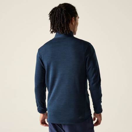 Pánska mikina Dare 2b Venture Stretch Midlayer