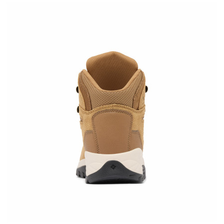 Dámske trekové topánky Columbia Newton Ridge™ Plus Waterproof Amped