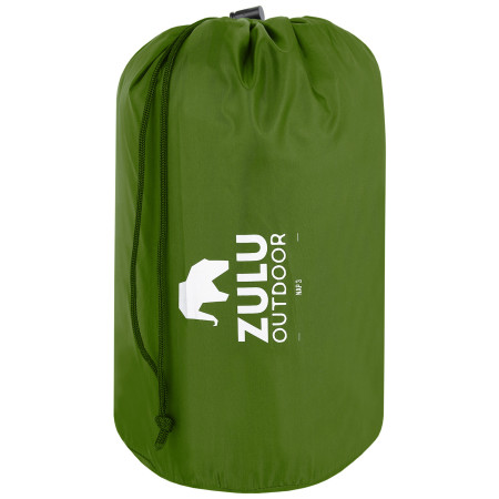 Samonafukovacia karimatka Zulu Nap 3
