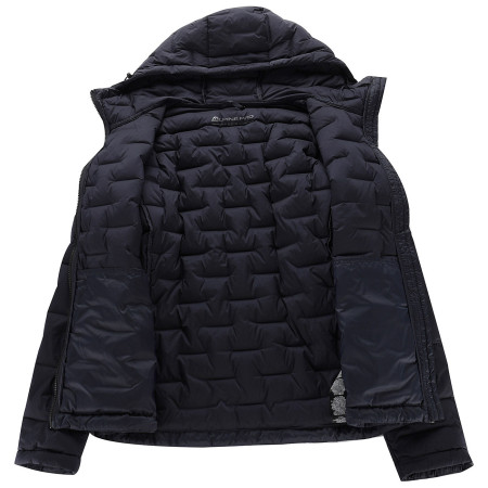 Dámska bunda Alpine Pro Rogita 3