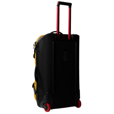 Kufor na kolieskach The North Face Base Camp Rolling Thunder 28