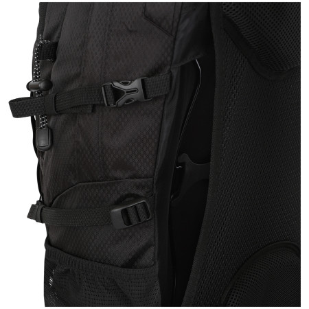 Batoh Zulu Bergy 30 L
