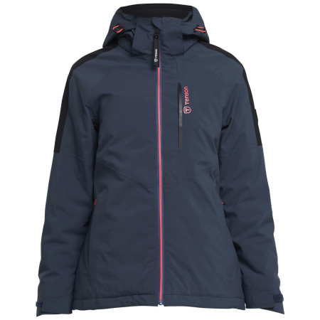 Dámska lyžiarska bunda Tenson Core Ski Jacket