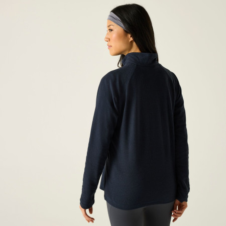 Dámska mikina Regatta Womens Montes