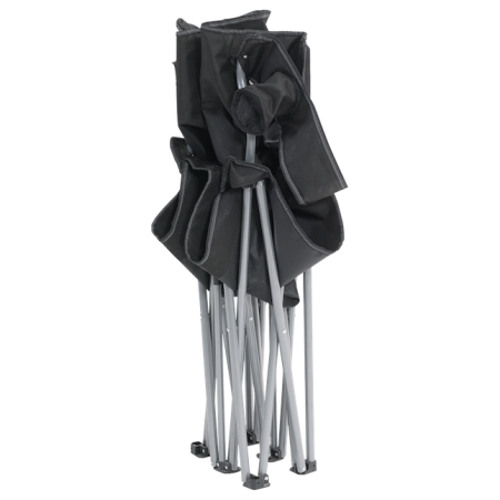 Sedačka Outwell Catamarca Sofa