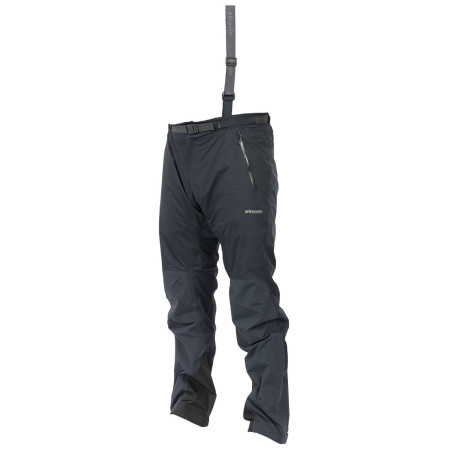 Nohavice Pinguin Alpin S Pants 5.0