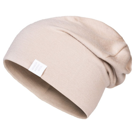 Čiapka Sensor Merino Extreme Up