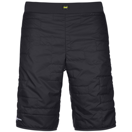 Pánske kraťasy Ortovox Swisswool Piz Boè Shorts M