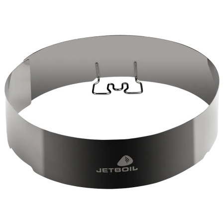 Závetrie Jet Boil WindGuard Accessory