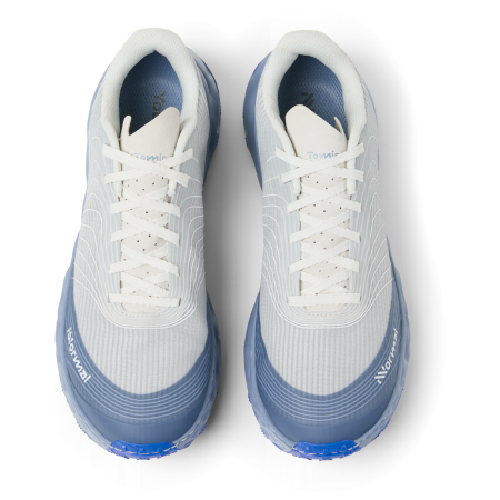 Pánske bežecké topánky NNormal Tomir 2.0 N2ZTR25