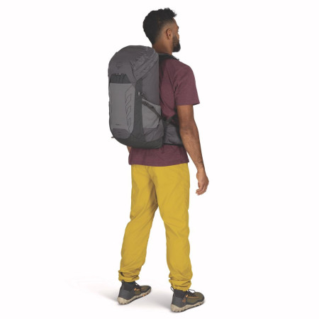 Turistický batoh Osprey Talon 26