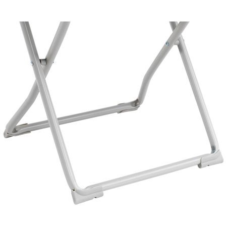 Stolička / Stolík Outwell Baffin