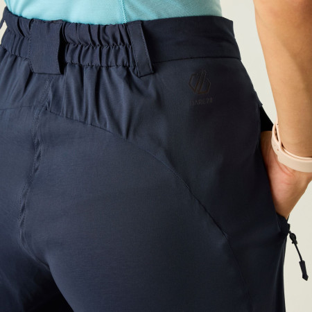 Dámske kraťasy Dare 2b Womens Torrek Short