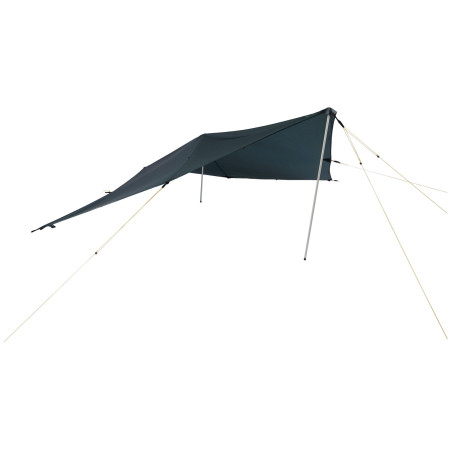 Tarp Nordisk Voss 9 Sl zelená Green