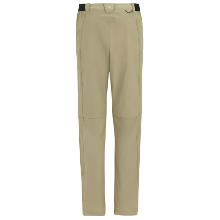 Dámske nohavice Regatta W Travel Light Z/O Packaway Trousers II