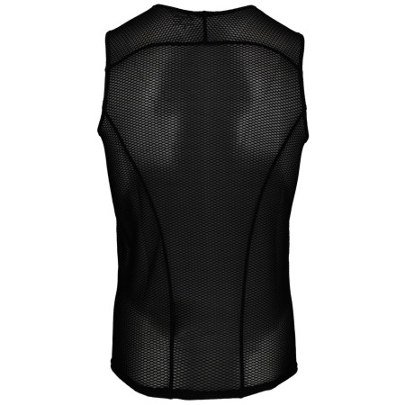 Cyklistický dres Silvini Sottio