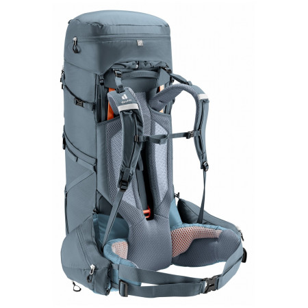 Turistický batoh Deuter Aircontact Core 60+10