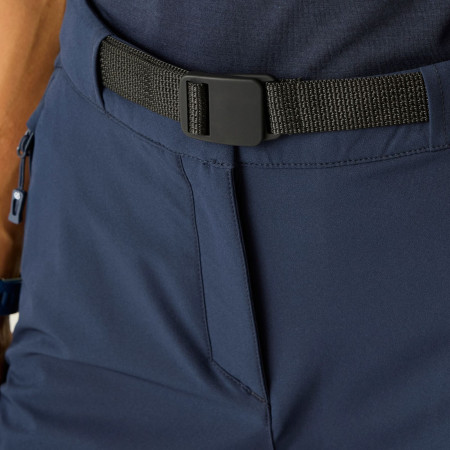 Dámske nohavice Dare 2b Melodic Pro Zip Off Trouser