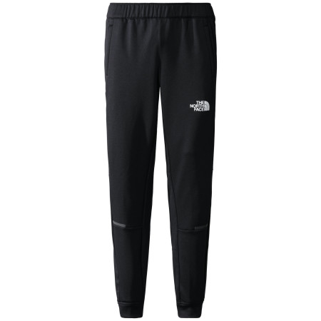 Pánske tepláky The North Face M Ma Pant Fleece - Eu