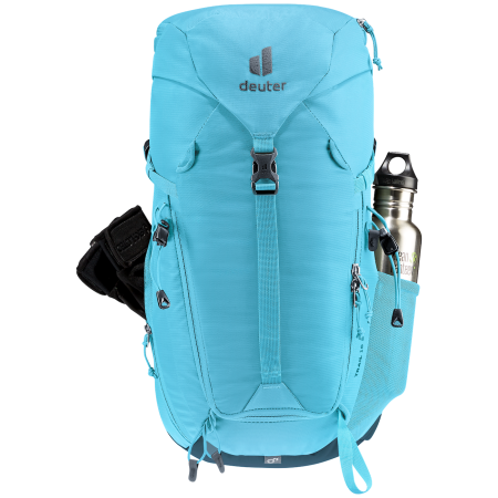 Dámsky turistický batoh Deuter Trail 16 SL