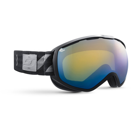 Lyžarské okuliare Julbo Atlas Otg